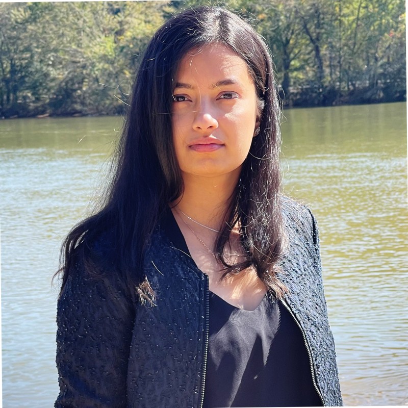 Sithara P.
