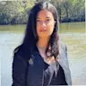 Sithara P.