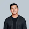 Dan Zhou