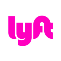 Lyft Software Engineer Interview Guide