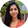 Apurvaa Subramaniam