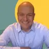 Vidal Graupera