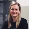 Laura Loughlan
