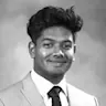 Sanmoy Karmakar