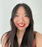 Angelica C.