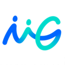 Match Group logo
