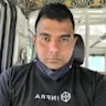 Pradeep Kanagaraj