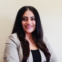 Khanjan Desai