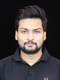 Ali Nawaz Haider Rizvi