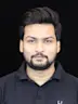 Ali Nawaz Haider Rizvi
