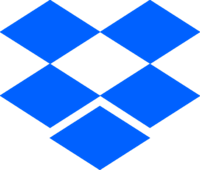 Dropbox Product Manager (PM) Interview Guide