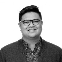 Josh Lopez