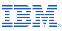 IBM Offering Manager (OM) Interview Guide