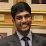 Bharani Subramani