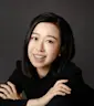 Celine Liu
