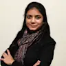 Madhumita Mantri