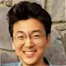 Thomas Kim