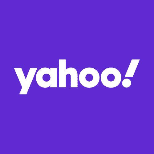 Yahoo APM Interview Guide Sample Questions 2024 Exponent