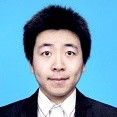 Zhenyu D.