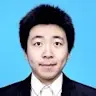Zhenyu D.