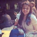 Avni