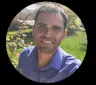 Karthik Mohan