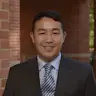 Adam Wong