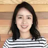 Angela Wei
