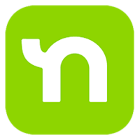 Nextdoor Product Manager (PM) Interview