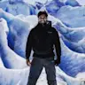 Robin Bhaduri