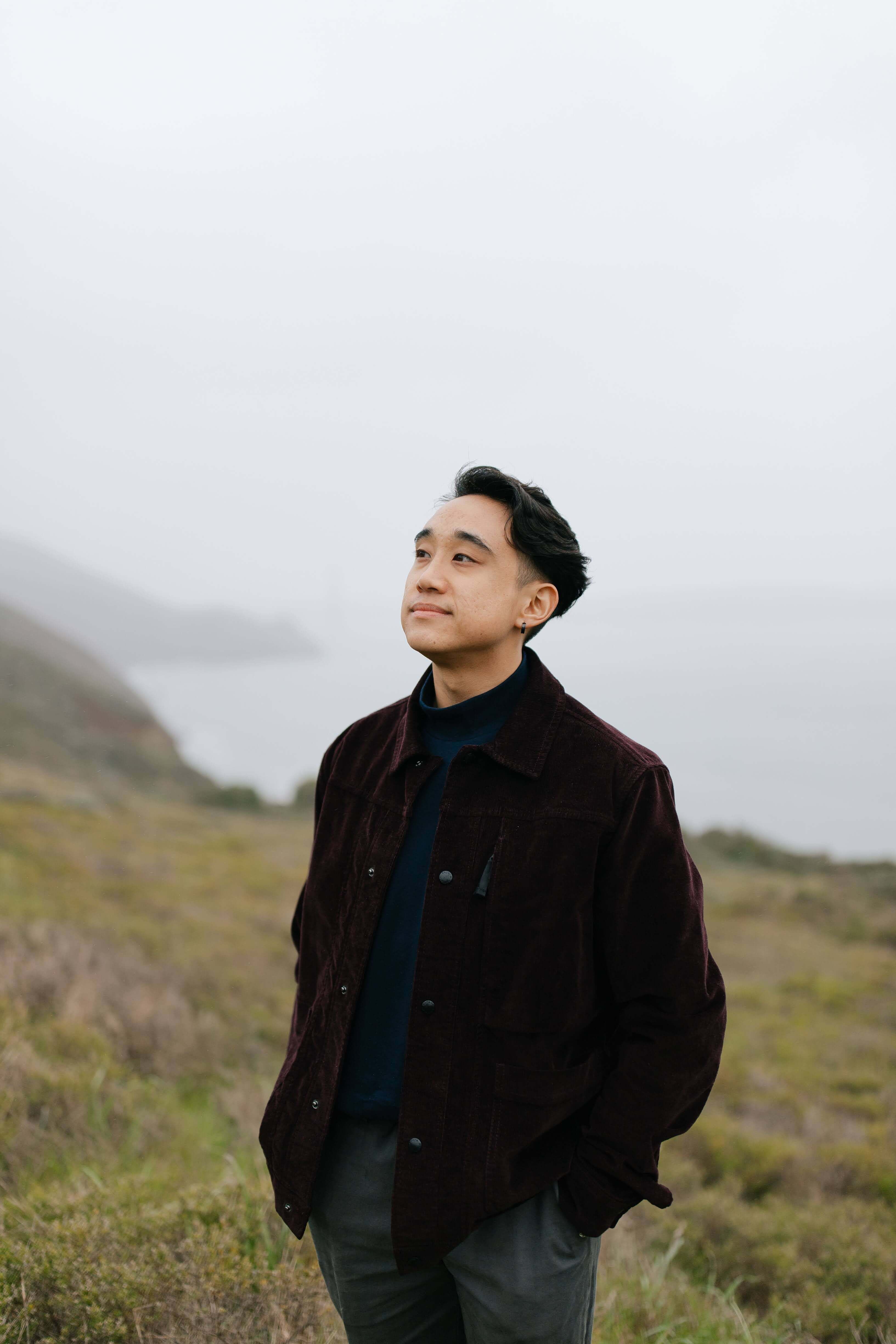 Articulating Your Design Process - Exponent