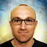 Travis Gohr