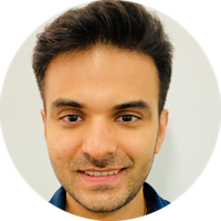 Pankaj T.
