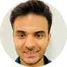 Pankaj T.