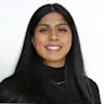 Nethra Viswanathan