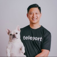 Jeff Pan 