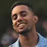Nick Ben