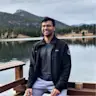 Siddharth Gadepalli