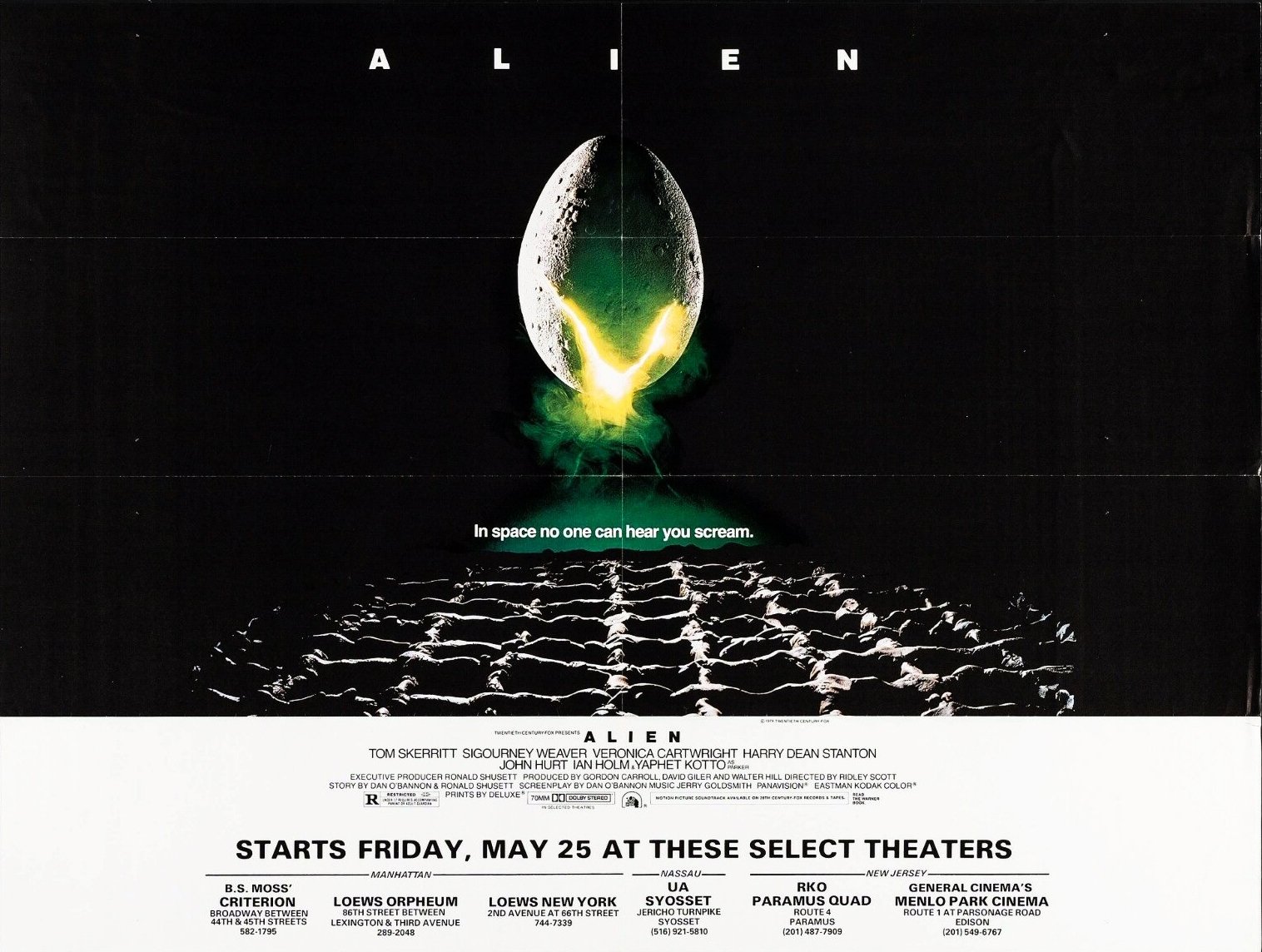 alien-movie-poster