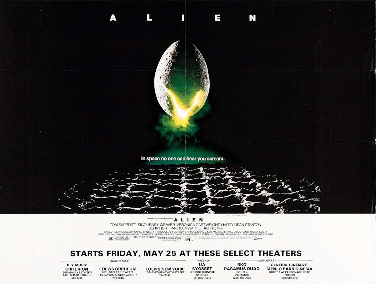 alien-movie-poster