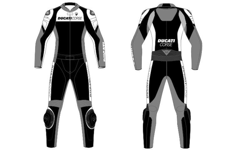 Racing Suits