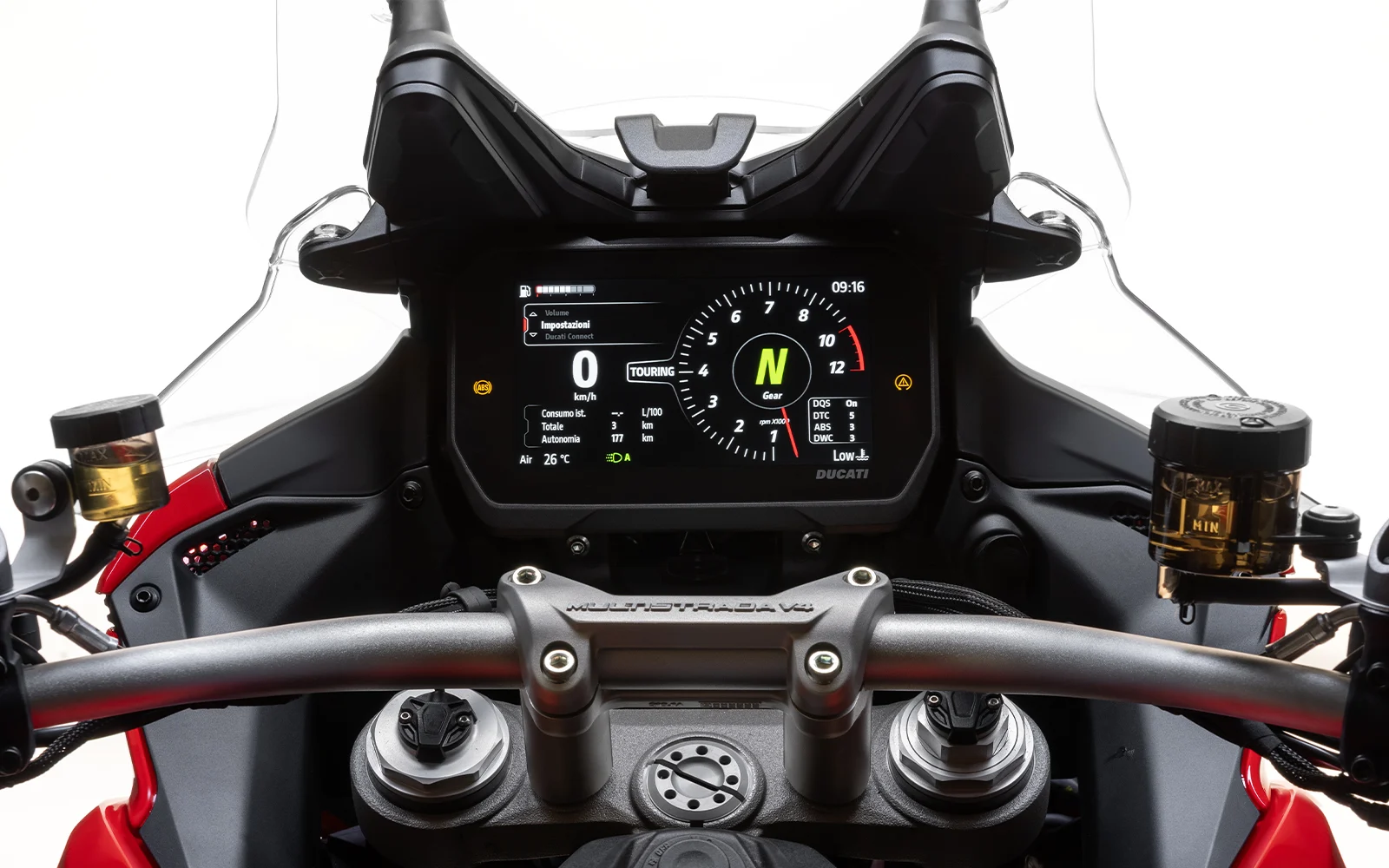 スクリーンダッシュボード保護計器 に適合するドゥカティ に適合するスクランブラー 400 800 オートバイスピードメータークラスタ ダッシュボード保護  ドゥカティ用 スクランブラー用 400 800 2017 2015-2022 オートバイスピードメータークラスタ バイクダッシュボード ... オドメーター保護フィルム ドゥカティムルティストラーダ V4 パイクスピーク V4S スポーツ 2021 2022 ダッシュボード計