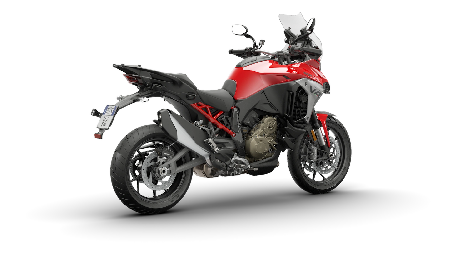DUCATI モデルバイク Multistrada-V4-MY25-360_15_it-