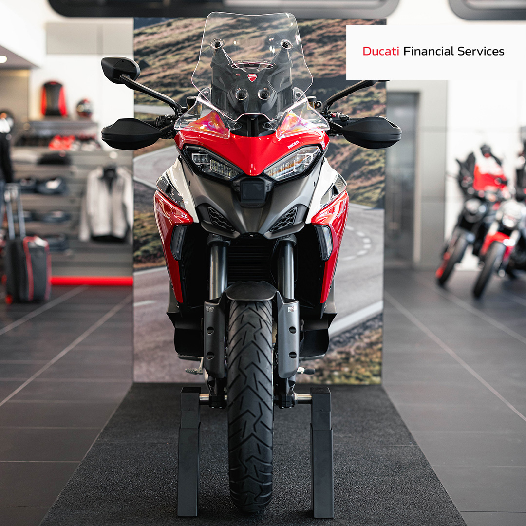 Ducati Dealer Network Find Your Local Ducati Dealership Ducati