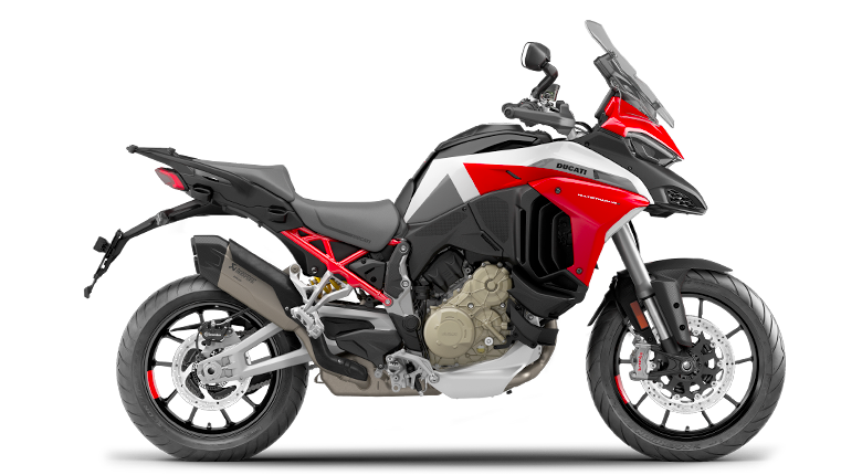 ducati small bike price