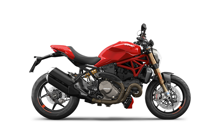 Ducati Offres Moto Motogp Et Superbike