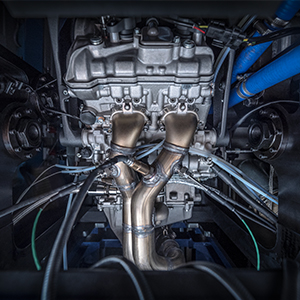 Ducati-Panigale-V4R-MY23-