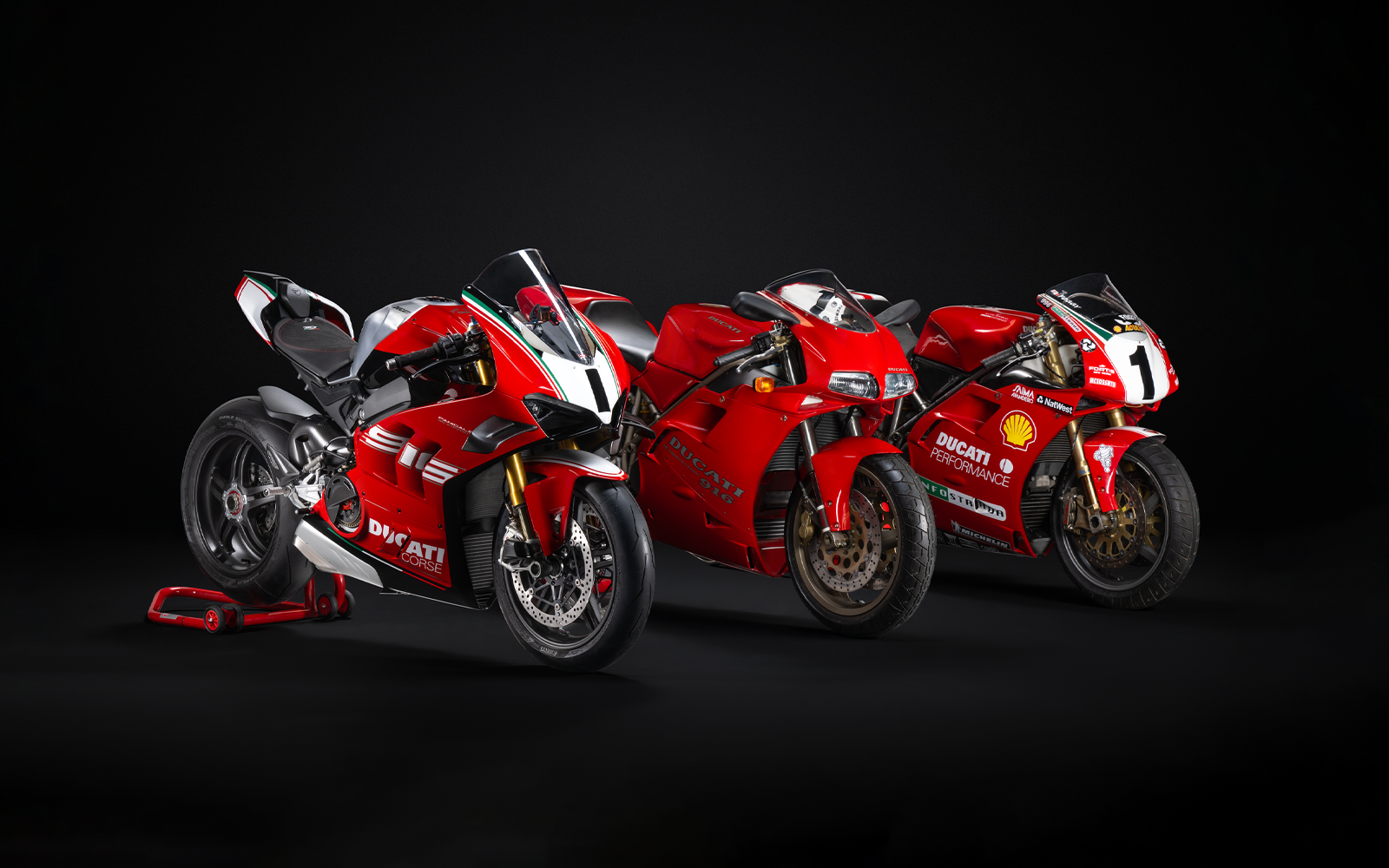 DUCATI PANIGALE V4 SP2 　カウル Gray Fairings Kit For Ducati Panigale V4 V4S V4-R V4-SP2