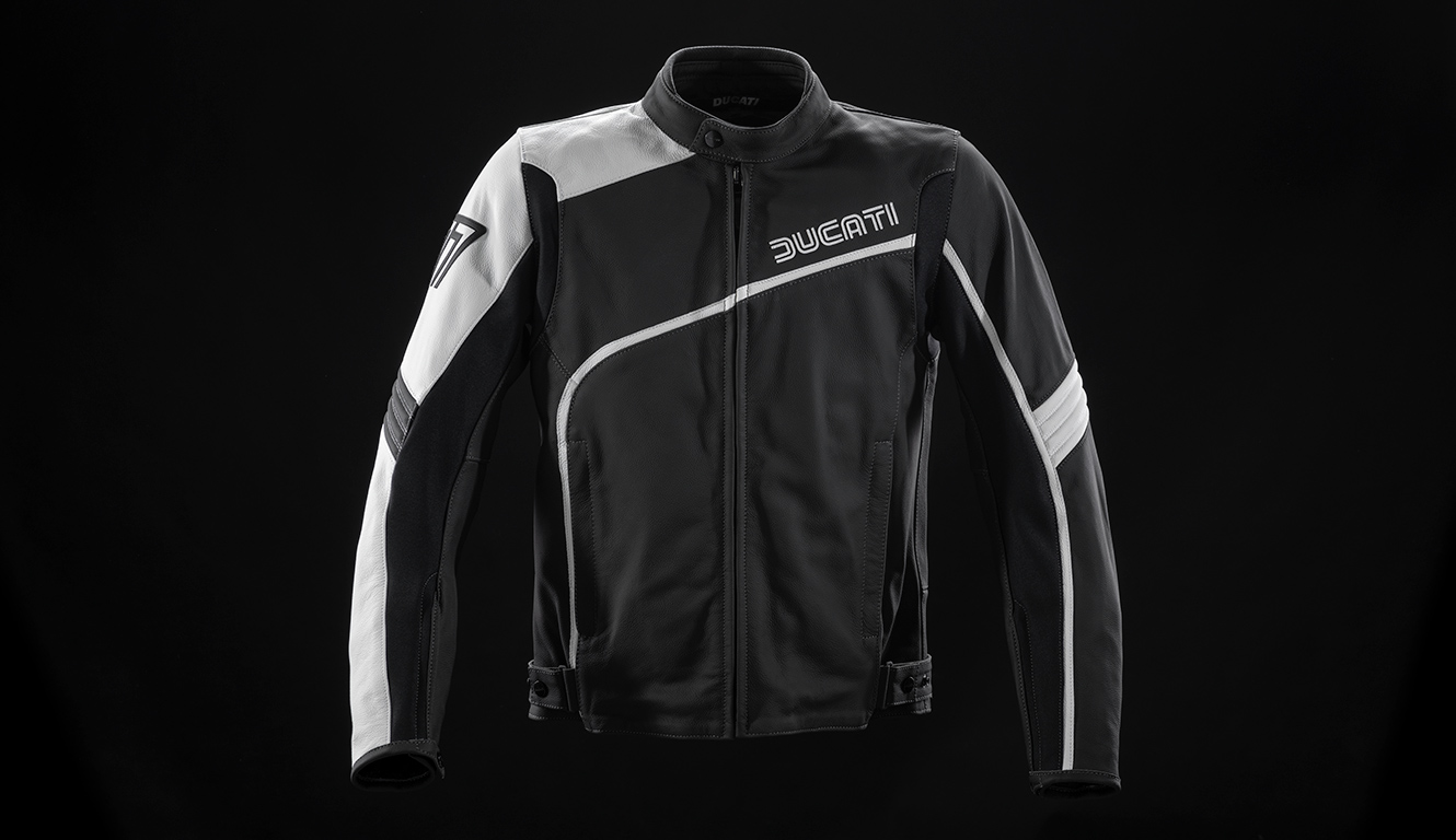 New Apparel Collection