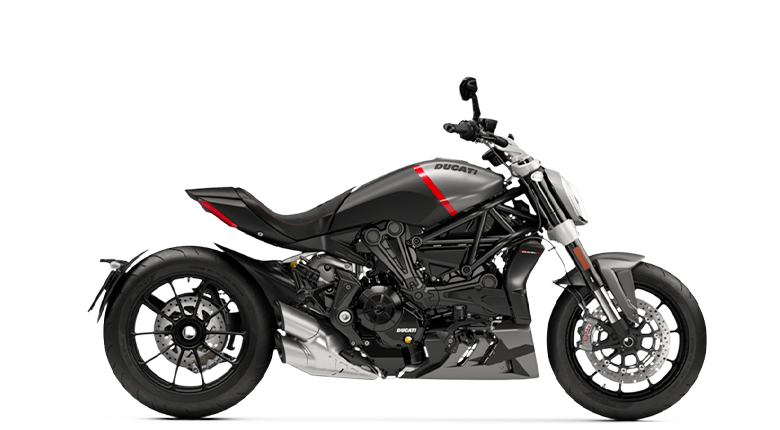 Ducati Moto Motogp Superbike